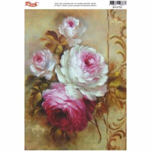 EASY TRANSFER BIG (FOR LIGHT BACKGROUND) 6782