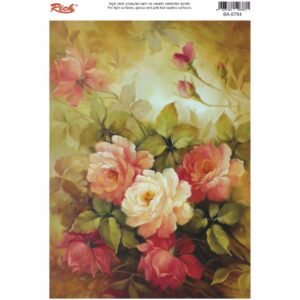 EASY TRANSFER BIG (FOR LIGHT BACKGROUND) 6784