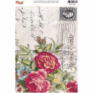 EASY TRANSFER BIG (FOR LIGHT BACKGROUND) 6786