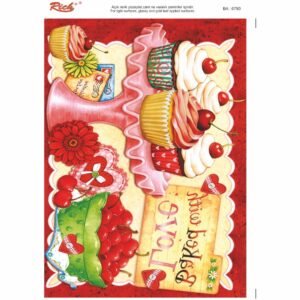 EASY TRANSFER BIG (FOR LIGHT BACKGROUND) 6790