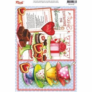 EASY TRANSFER BIG (FOR LIGHT BACKGROUND) 6792