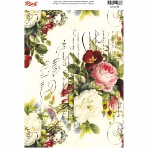 EASY TRANSFER BIG (FOR LIGHT BACKGROUND) 6794