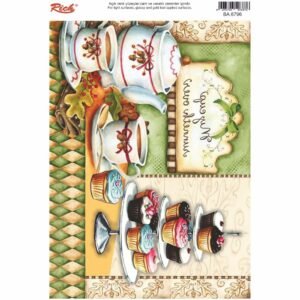 EASY TRANSFER BIG (FOR LIGHT BACKGROUND) 6796