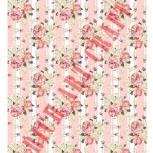 EASY TRANSFER BIG (FOR LIGHT BACKGROUND) 6804