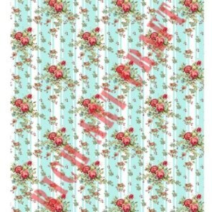 EASY TRANSFER BIG (FOR LIGHT BACKGROUND) 6806