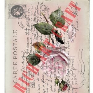 EASY TRANSFER BIG (FOR LIGHT BACKGROUND) 6808