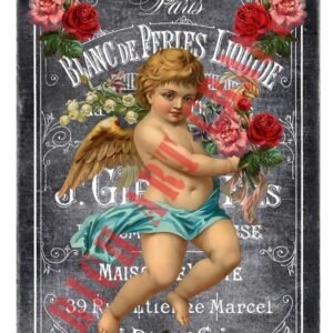 EASY TRANSFER BIG (FOR LIGHT BACKGROUND) 6814