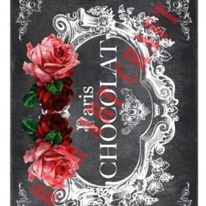 EASY TRANSFER BIG (FOR LIGHT BACKGROUND) 6818