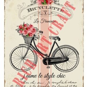 EASY TRANSFER BIG (FOR LIGHT BACKGROUND) 6824