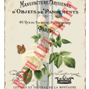 EASY TRANSFER BIG (FOR LIGHT BACKGROUND) 6830