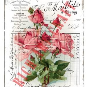 EASY TRANSFER BIG (FOR LIGHT BACKGROUND) 6836