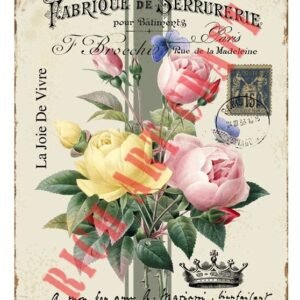 EASY TRANSFER BIG (FOR LIGHT BACKGROUND) 6840