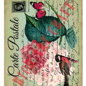 EASY TRANSFER BIG (FOR LIGHT BACKGROUND) 6842