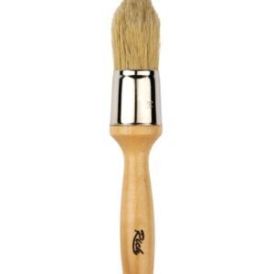 803 CHALK POINT BRUSH