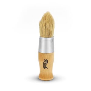 804 CHALK POINT BRUSH