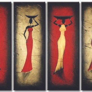 EASY TRANSFER GAINT ( FOR DARK BACKGROUND ) 8512