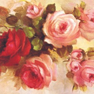 EASY TRANSFER GAINT ( FOR DARK BACKGROUND ) 8518