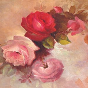 EASY TRANSFER GAINT ( FOR DARK BACKGROUND ) 8520