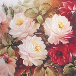 EASY TRANSFER GAINT ( FOR DARK BACKGROUND ) 8522