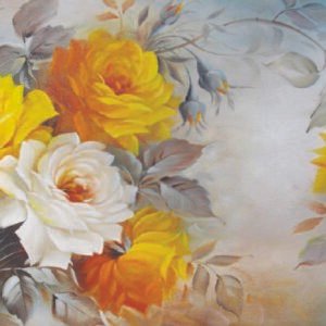 EASY TRANSFER GAINT ( FOR DARK BACKGROUND ) 8524