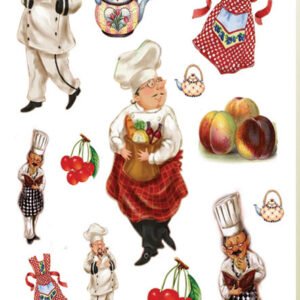 EASY TRANSFER GAINT ( FOR DARK BACKGROUND ) 8540