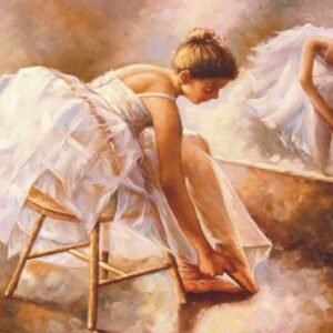 EASY TRANSFER GAINT ( FOR LIGHT BACKGROUND ) 8700