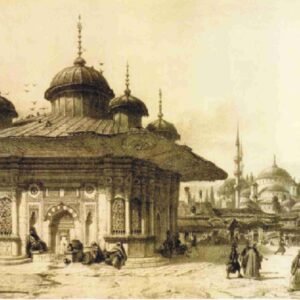 EASY TRANSFER GAINT ( FOR LIGHT BACKGROUND ) 8702