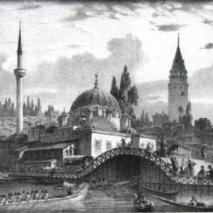 EASY TRANSFER GAINT ( FOR LIGHT BACKGROUND ) 8704