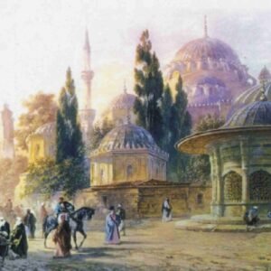 EASY TRANSFER GAINT ( FOR LIGHT BACKGROUND ) 8706