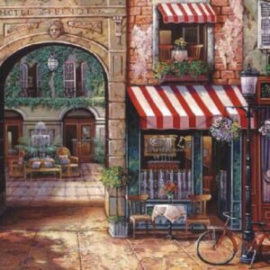 EASY TRANSFER GAINT ( FOR LIGHT BACKGROUND ) 8708