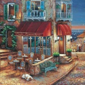 EASY TRANSFER GAINT ( FOR LIGHT BACKGROUND ) 8710