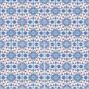 EASY TRANSFER GAINT ( FOR LIGHT BACKGROUND ) 8714