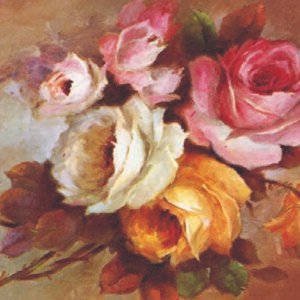 EASY TRANSFER GAINT ( FOR LIGHT BACKGROUND ) 8716