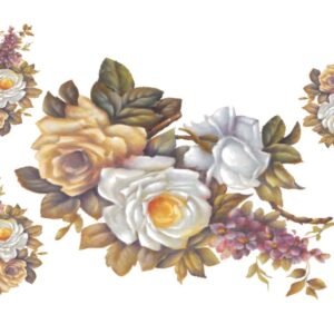 EASY TRANSFER GAINT ( FOR LIGHT BACKGROUND ) 8726