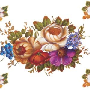 EASY TRANSFER GAINT ( FOR LIGHT BACKGROUND ) 8728