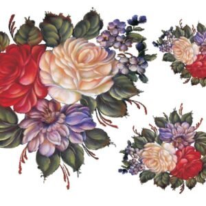 EASY TRANSFER GAINT ( FOR LIGHT BACKGROUND ) 8730