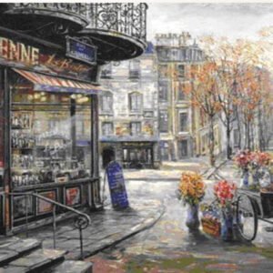 EASY TRANSFER GAINT ( FOR LIGHT BACKGROUND ) 8732