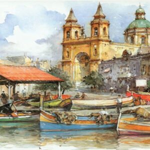 EASY TRANSFER GAINT ( FOR LIGHT BACKGROUND ) 8734