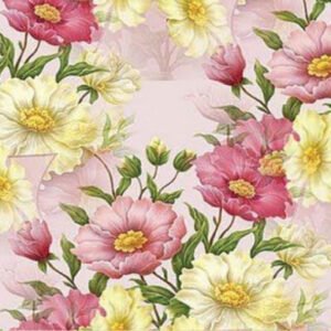 EASY TRANSFER GAINT ( FOR LIGHT BACKGROUND ) 8736