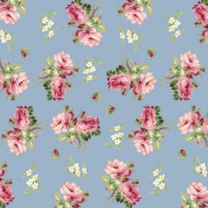 EASY TRANSFER GAINT ( FOR LIGHT BACKGROUND ) 8738