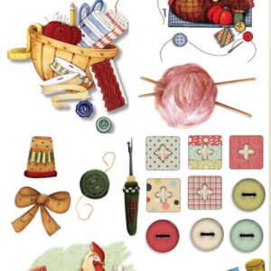 EASY TRANSFER GAINT ( FOR LIGHT BACKGROUND ) 8742