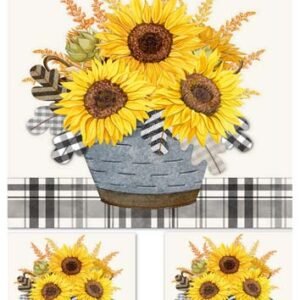 RE-CREATE SERIES RICE PAPER