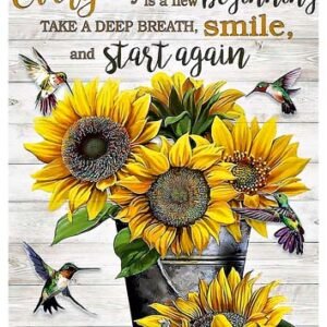 RE-CREATE SERIES RICE PAPER