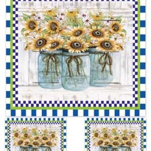 RE-CREATE SERIES RICE PAPER