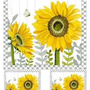 RE-CREATE SERIES RICE PAPER