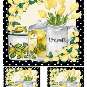 RE-CREATE SERIES RICE PAPER