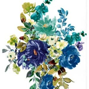 RE-CREATE SERIES RICE PAPER