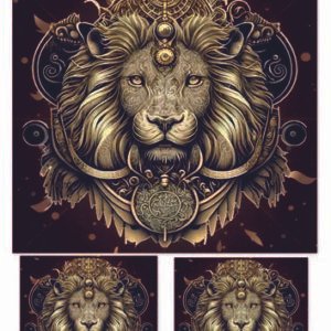 RE-CREATE SERIES RICE PAPER