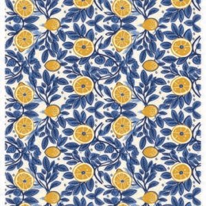 RE-CREATE SERIES RICE PAPER