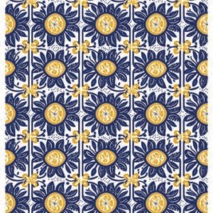 RE-CREATE SERIES RICE PAPER